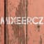 MixeerCZ