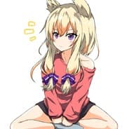 [3rdUSHA] Pvt. Imper