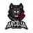 Arcoja