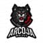 Arcoja