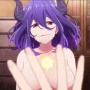Haksut