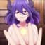 Haksut