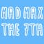 Madmaxthe7th