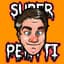 Super Pentti