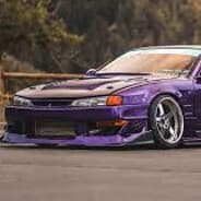 R3DNECK44