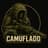 Camuflad0