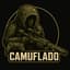 Camuflad0