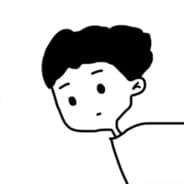 ktchen