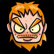 Andrew_vx_