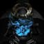 Hellguard