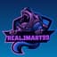 RealJmart99