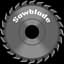 Sawblade
