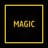 MAGIC