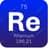 Rhenium