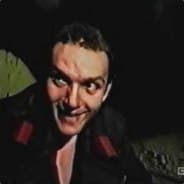 Admiraljamamoto