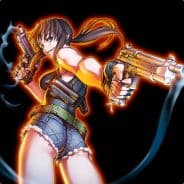 AnimeEaterPL