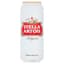 Stella Artois