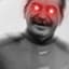 ComradeStealin'