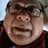 Danny DeVito
