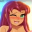 💓Starfire💓