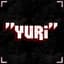 ''YURI''