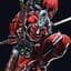 roboticblaster