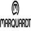 Marquardt