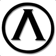 CM | Rockharder