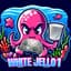 WHITE_JELLO