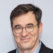 Karácsony Gergely