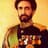 Negus Haile Selassie