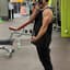 Evgainz