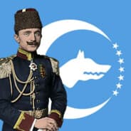 Abiodas