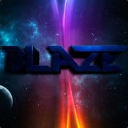 ♣Blaze♣
