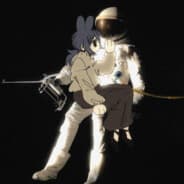 Junos_Legacy