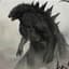 gojira