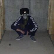Rudderz