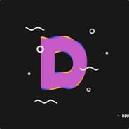 Drexdor