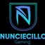 nunciecillo