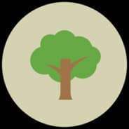 Kebuder