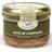 Pâté De Campagne