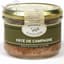 Pâté De Campagne