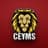 CeymS