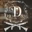 drs