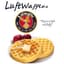 Luftwaffles4Brekfast