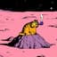 catwithcigarette