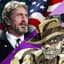 John Mcafee