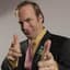 Saul Goodman