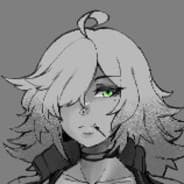 Dee