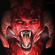 {ubb}TheBeast
